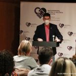 Mabel Lozano a Sant Andreu de la Barca 03