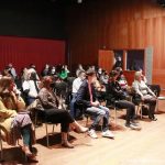 Mabel Lozano a Sant Andreu de la Barca 04