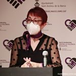 Mabel Lozano a Sant Andreu de la Barca 05