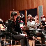 Mabel Lozano a Sant Andreu de la Barca 06