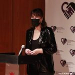 Mabel Lozano a Sant Andreu de la Barca 07