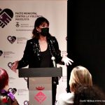 Mabel Lozano a Sant Andreu de la Barca 08