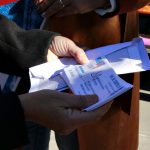 Mari Martínez guanyadora sorteig ACSSAB -06