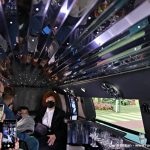 Mari Martínez guanyadora sorteig ACSSAB -07