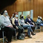 Parlem de càncer de mama 01