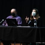 Parlem de càncer de mama 02