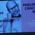 Parlem de càncer de mama 03