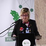 Premi relleu de Negoci 2021 – 01