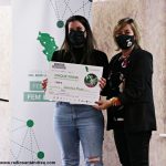 Premi relleu de Negoci 2021 – 02