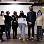 Premi relleu de Negoci 2021 – 03