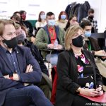 Premi relleu de Negoci 2021 – 04