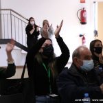 Premi relleu de Negoci 2021 – 05