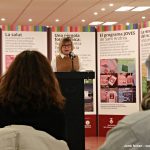 Presentació ODS Sant Andreu de la Barca – 01