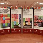 Presentació ODS Sant Andreu de la Barca – 02