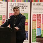 Presentació ODS Sant Andreu de la Barca – 03