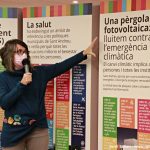 Presentació ODS Sant Andreu de la Barca – 04