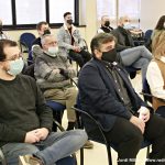 Presentació ODS Sant Andreu de la Barca – 05