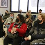 Presentació ODS Sant Andreu de la Barca – 06