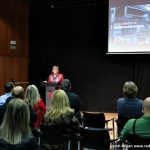 Presentació Tecnoalimentària – 01