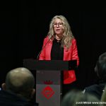 Presentació Tecnoalimentària – 02