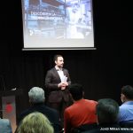 Presentació Tecnoalimentària – 03