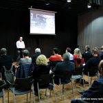 Presentació Tecnoalimentària – 04