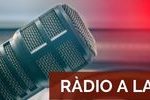 RADIO A LA CARTA