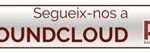SOUNDCLOUD RADIO