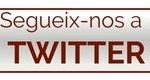 TWITTER RADIO