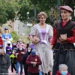 Trobada gegants Festa Sant Andreu 2021 – 05