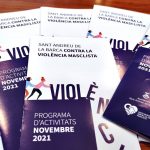 actes contra violencia masclista 01