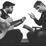 contrabaix-2021-nov-perecosta-jordisabat