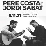 contrabaix-2021-nov-perecosta-jordisabat