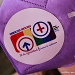 plataforma igualtat 02