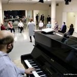 tALLER MUSICOTERÀPIA SAB – 01