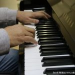 tALLER MUSICOTERÀPIA SAB – 02