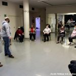 tALLER MUSICOTERÀPIA SAB – 03