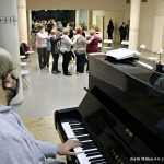 tALLER MUSICOTERÀPIA SAB – 04