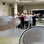 tALLER MUSICOTERÀPIA SAB – 05