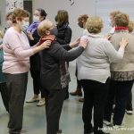 tALLER MUSICOTERÀPIA SAB – 06