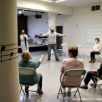 tALLER MUSICOTERÀPIA SAB – 07