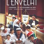 thumbnail_IMG-20211109-WA0013