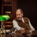 viejo-amigo-ciceron-teatre-romea-barcelona-5