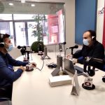xavier pla entrevista ciutadans