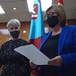 270115273_4686710578051110_1182120097332791776_n