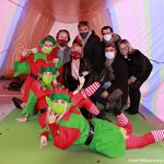 9 Fira de Nadal 2021 -01