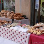 9 Fira de Nadal 2021 -02