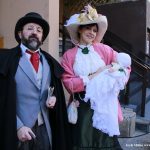 9 Fira de Nadal 2021 -03