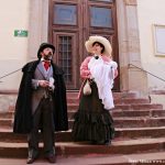 9 Fira de Nadal 2021 -04