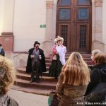 9 Fira de Nadal 2021 -05